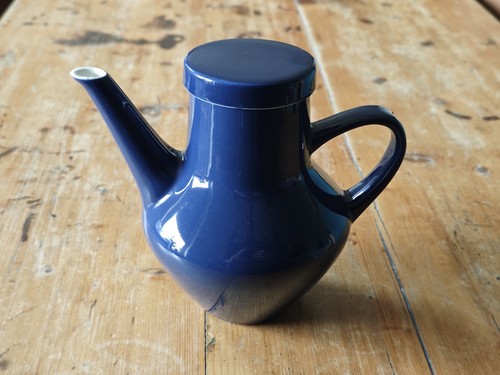 Melitta stockholm kaffeekanne - melitta,