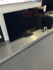 GQ65QN800CTXZG Neo QLED TV 6#35880014