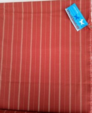 1m Westfalenstoff  Webstoff