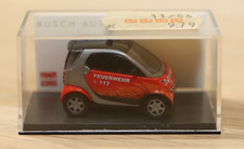 Busch 48938  Smart City