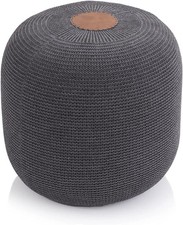 Gozos pouf hocker - hocker, sitzhocker