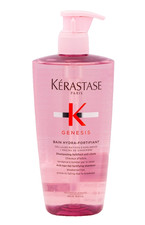 Kérastase genesis bain - kérastase,