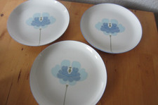 3 Rosenthal Studio Line