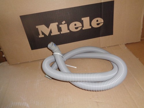 Miele spülmaschine - miele,