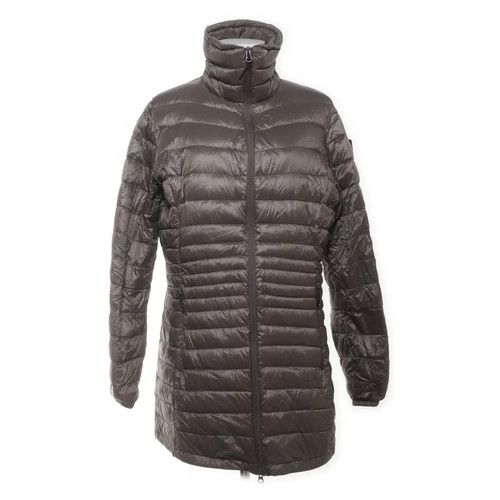 Icepeak daunenmantel damen - icepeak,, daunenmantel,