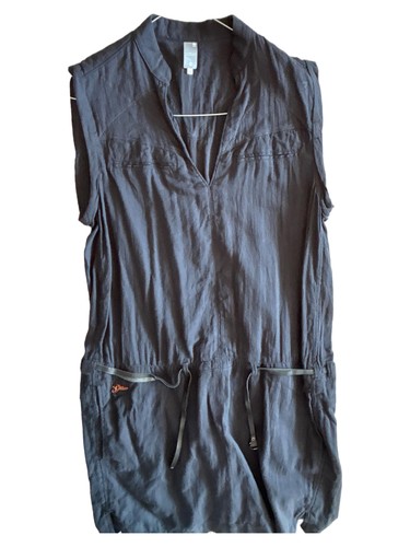 Star raw jumpsuit damen - g-star,