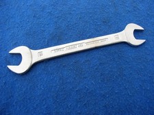 Hazet 450 Sw. 18x19 Wrench