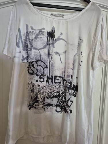 Monari blusenshirt größe - größe, 42