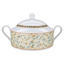 Ragout / Terrine Eschenbach