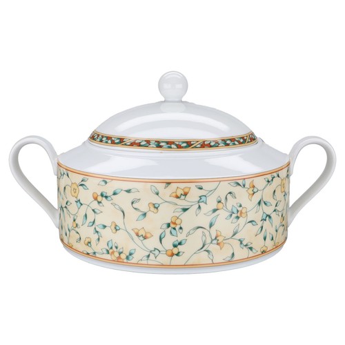 Ragout terrine eschenbach - /,