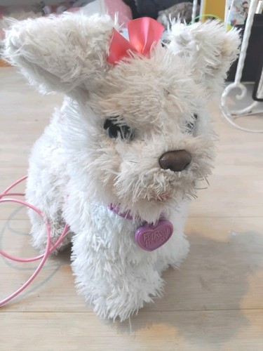 Hasbro furreal friends - furreal,