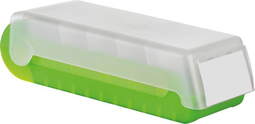 Helit lernkartei beebox - lernkartei, a8