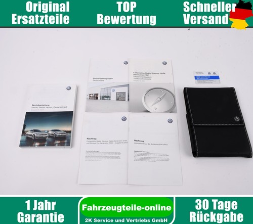 Bordbuch handbuch - bordbuch,