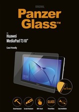 PanzerGlass für Huawei MediaPad T3 10'' Case Friendly