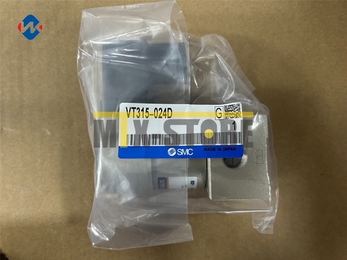 1pcs brand new ones - 1pcs, for