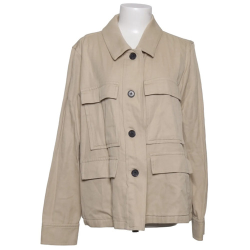 Opus safarijacke damen - opus,,