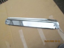 Ford Taunus G13 G13AL