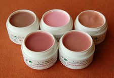 UV LED Gel 5 ml Camouflage