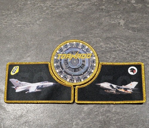 Patch set tornado - tornado,, taktlwg
