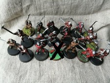 GW Herr der Ringe Tabletop - 1