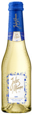 (9,09€/l) Jules Mumm Dry