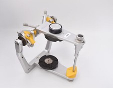 SAM 3 Magnet Artikulator , Zahntechnik, Dental ED1155