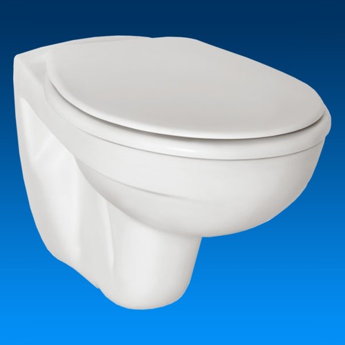 Ideal standard eurovit - ideal,