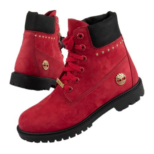 Timberland damen - timberland,