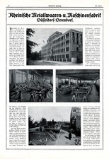 Rheinische Maschinenfabrik