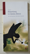 Niemann bläserklang im - niemann:,