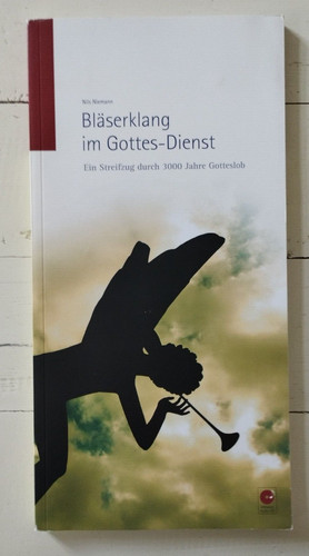 Niemann bläserklang im - niemann:,