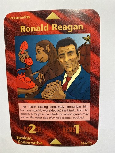 Ronald reagan illuminati new - ronald,