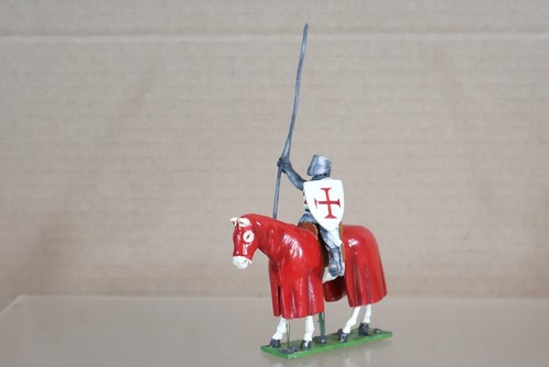 Tradition von london britains - von,