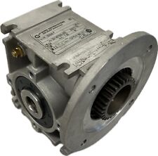 Nord Getriebemotor 1SIS40 F