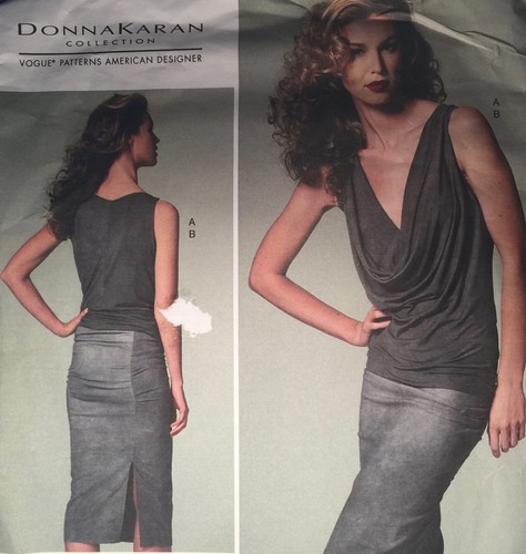 Neu vintage 2012 vogue - 2012, &