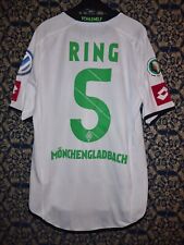 Borussia Mönchengladbach Ring
