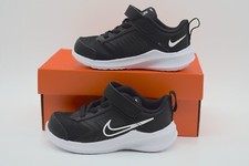 Nike Downshifter 11 (TDV)