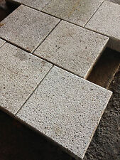 Betonpflastersteine „Furore“ Granit grauweiß 8 cm Pflastersteine Preis/m²
