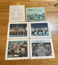 Jaume (Jaime) Muxart Rare