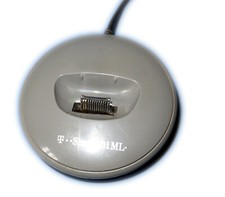 Telekom T- Sinus 701ML