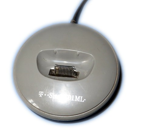 Telekom sinus 701ml - telekom,