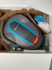 Gardena Mähroboter Sileno City, ungebraucht 