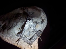 grosser-Anhänger-Zirkel-Winkel-Freimaurer-935-Silber-WMM