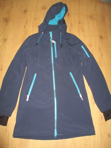 Schöne damen outdoor - damen, outdoor-