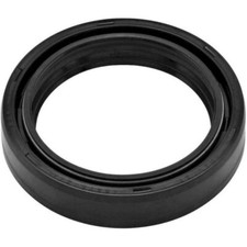 SHOWA Gabelsimmerring Ø 48