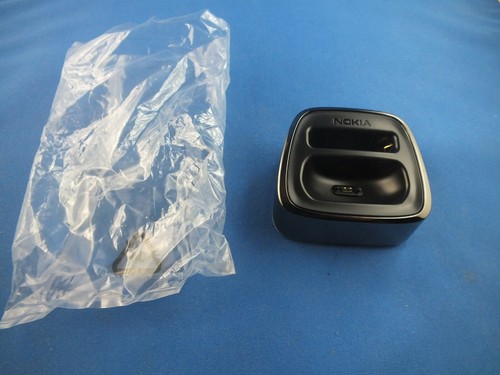 Original nokia 8800 - original,