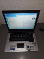 Asus X53K X53 Laptop Notebook