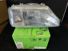 Valeo RENAULT R25 V6 Turbo