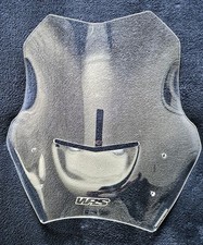 WRS WINDSCHIELD TOURING SPORT