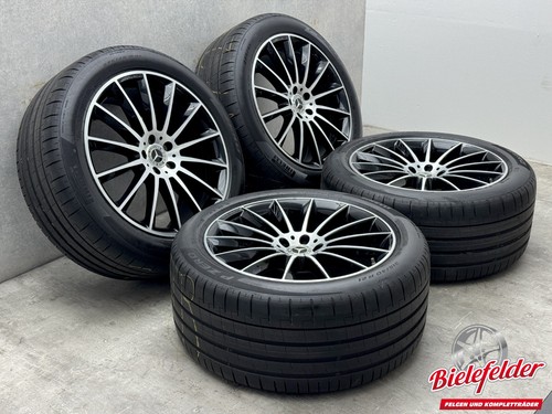 Original mercedes zoll - original, 21